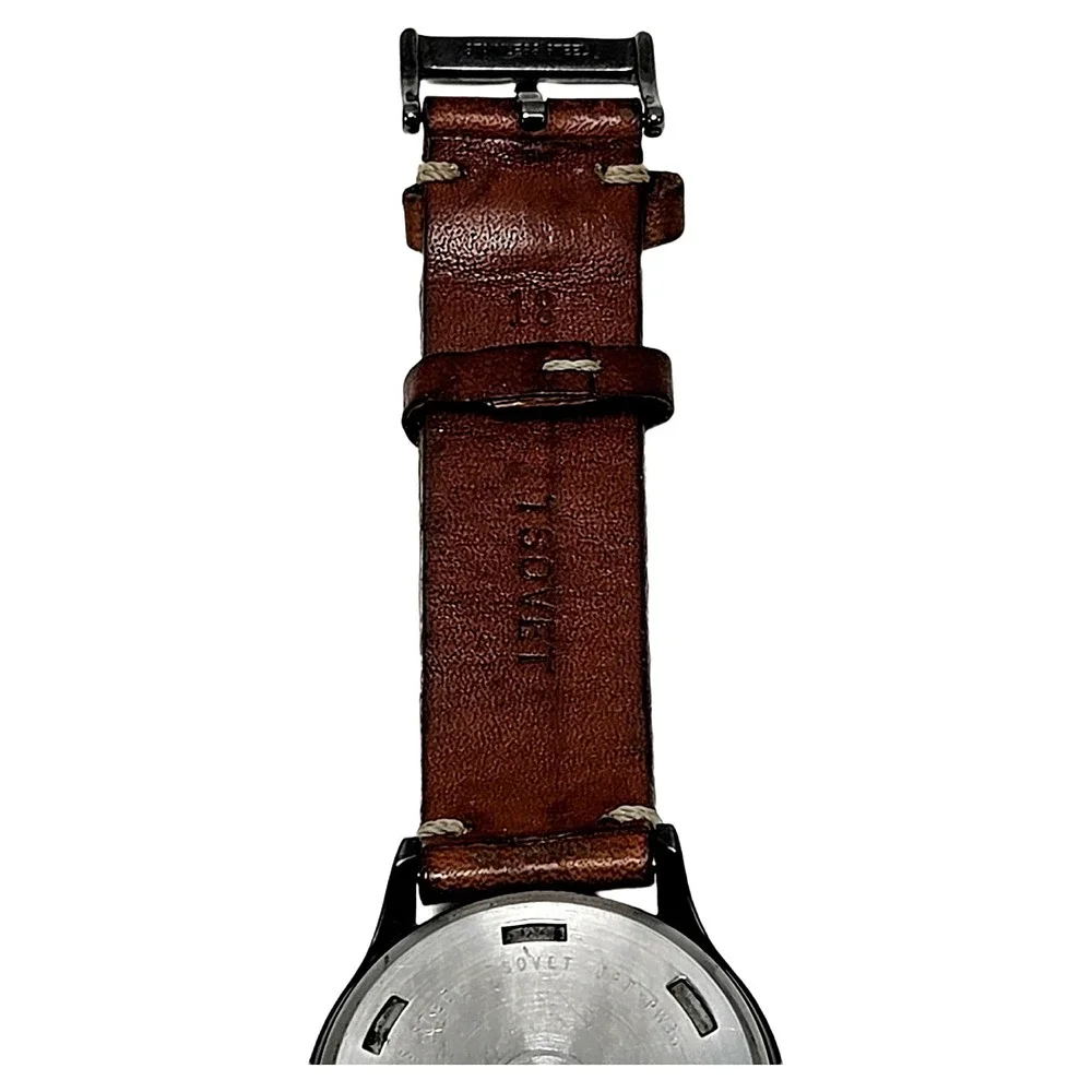 Tsovet jpt pw36